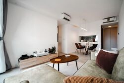 Amo Residence (D20), Apartment #580814251